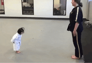 приветствие