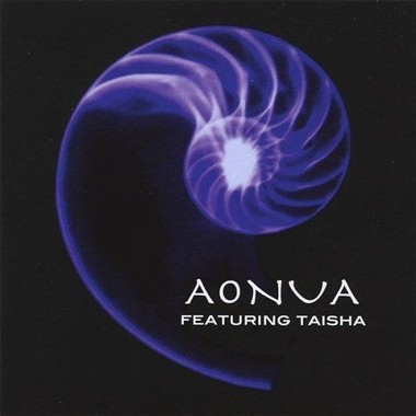 AonuaAonua