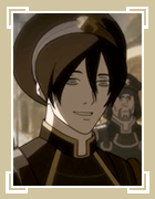 Toph1