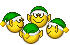 sm_roundelay