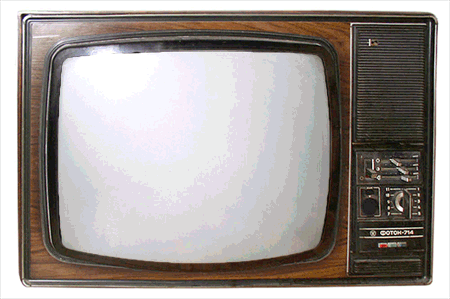 1410690493-93b0e3e80d3eb930133ca1a912d52786