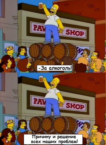 47acc7