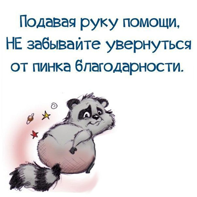 e7542f00840f0f39be0836525feb0544