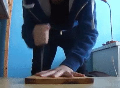 -нож-набивка-1708905