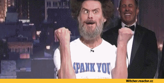 ура радость