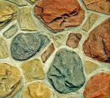 камни.кладка.