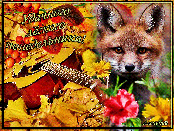 0_13daee_4db5e7c3_orig