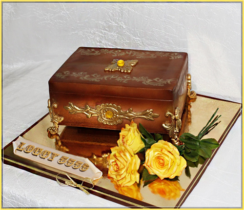 6778d07948108a0503b5373e1932aae9