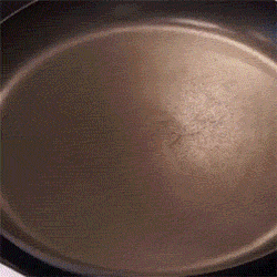 Детские эмоции