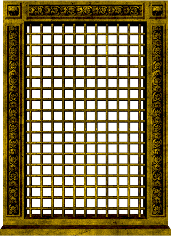 0_5c2cf_2fe52f0f_XXL_yapfiles.ru