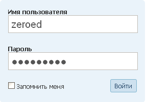 3b75223ed6c6
