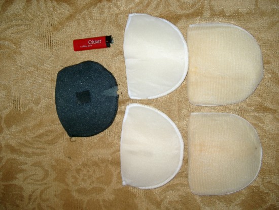 CIMG5558