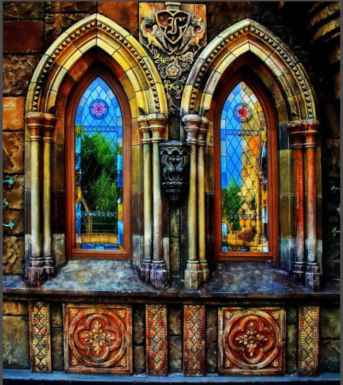 1869985_1_yapfiles.ru