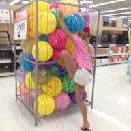 -тп-vine-797630
