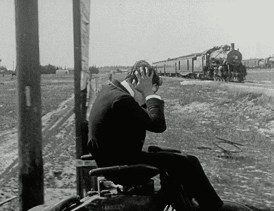 a_stuntman_like_no_other_in_history_05