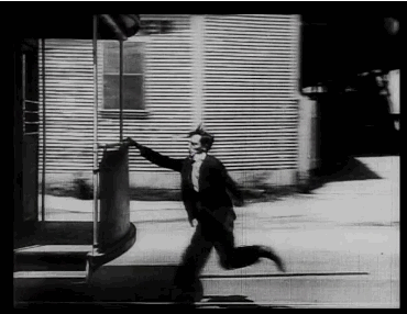 a_stuntman_like_no_other_in_history_08