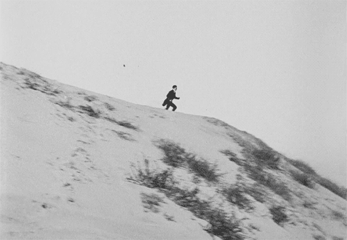 a_stuntman_like_no_other_in_history_09