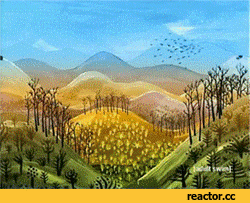 cattleandthecreepingthingsD09AD0BED0BCD0B8D0BAD181D18BD0BCD0B5D0B4D0B2D0B5D0B4D18CD0BFD0BED0BAD0B0D0