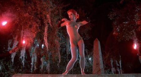 t39bpatbiqhp2wpue0t4