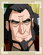 Bumi