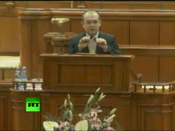 Наркомания. Ебанутый