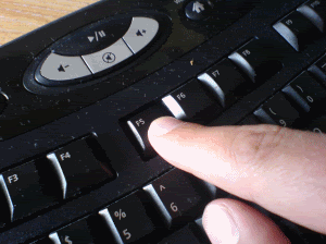 tumblr_nj3zsbjNA41tyhq3uo1_400