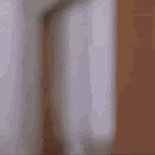 21_yapfiles.ru