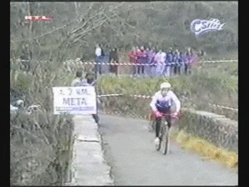 ezgif.com-optimize (1)