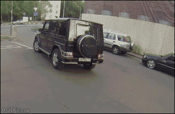 Карма