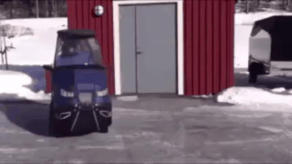 хх