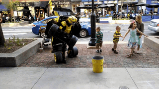 Fungif_07