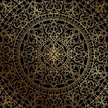 shutterstock_150555593