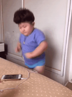 giphy-downsized-large
