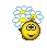 sm_flowers01