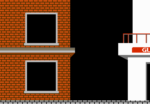 tumblr_o9jemuK1YK1s9677oo1_500