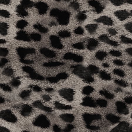 gray_faux_leopard_fur_seamless_background_pattern