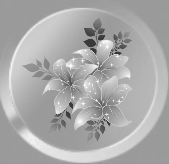 591fe2483116b2753f72fcc36c2e61fb_yapfiles