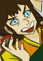 AaahKorraaah_prev2