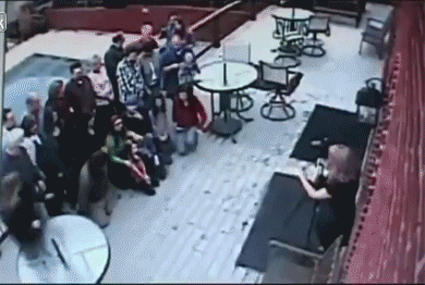 -фото-групповое-фото-на-память-3351150