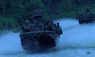 gifs_04d