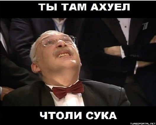 1395055301__