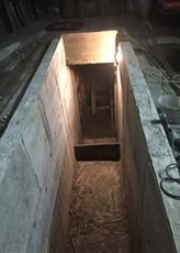 ^037A5B4A1834E061DA1C82AF18E7CFBBF8FECFF692F3FC0CF4^pimgpsh_thumbnail_win_distr