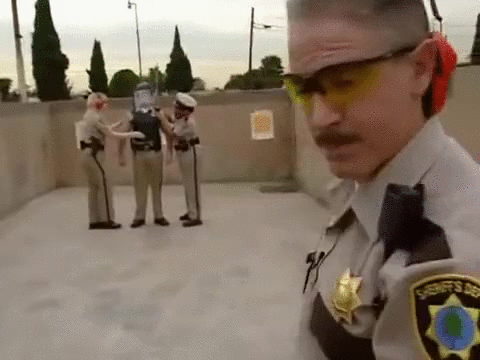 -гифки-бронежилет-тест-3397293