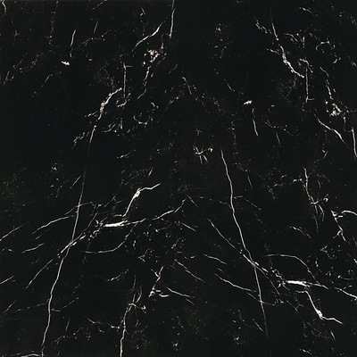 тестура черная