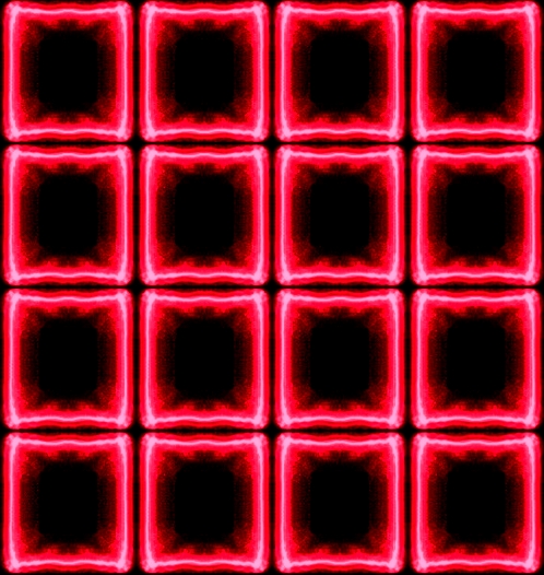 NEONUBLUEUBLOCKSUTEXTURE_ad5577