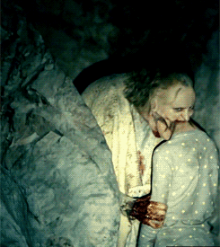 f8fae7ef8e93a01f163181067df35929