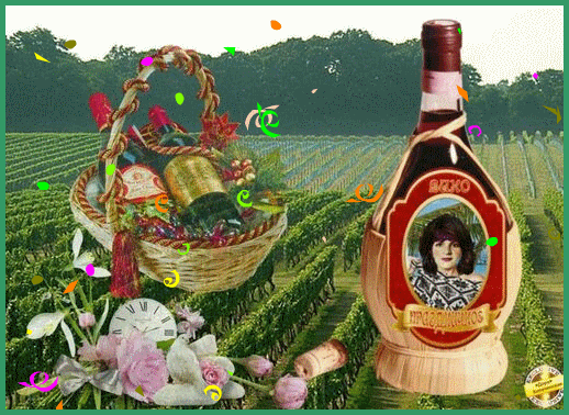 ПРАЗДНИЧНОЕ