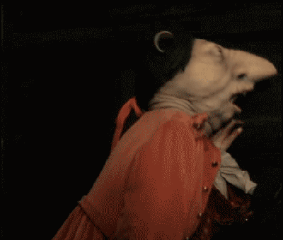 myshi-rokery-Biker-Mice-from-Mars-multfilmy-64