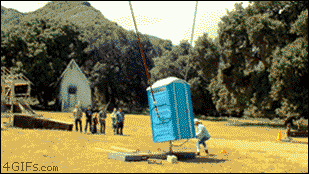 gifs_06