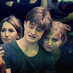 tumblr_lxph8x1ves1qdm4v9o2_250